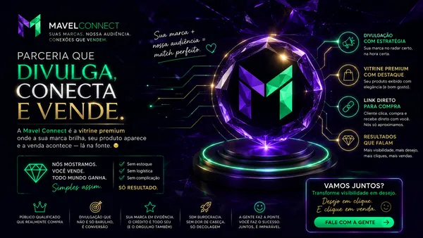 Grimório - imagem 2