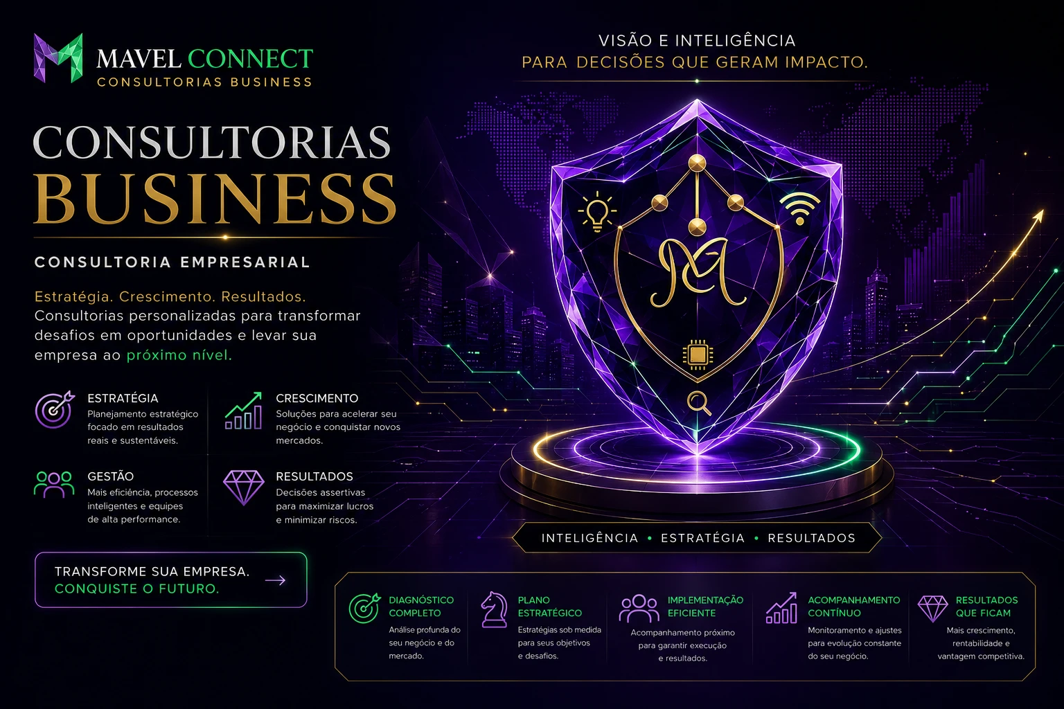 Grimório - 1