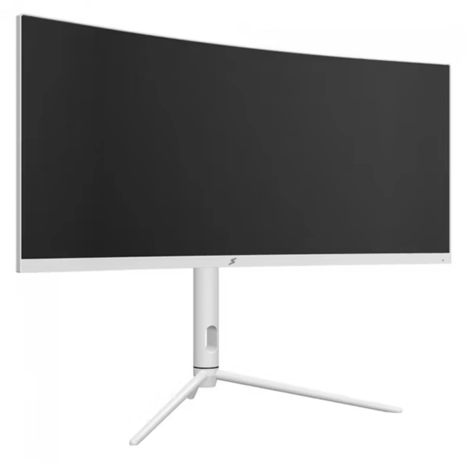 Monitor game............... 👇 LINK na DESCRIÇÃO 👇 - imagem 2