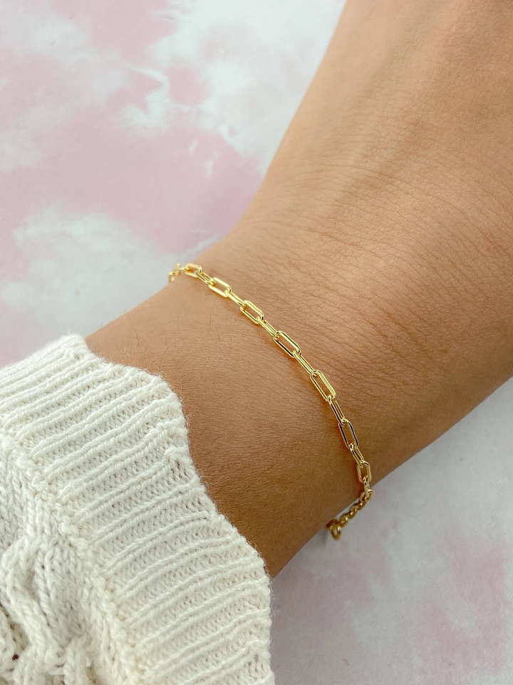 Pulseira Cartier  - 1