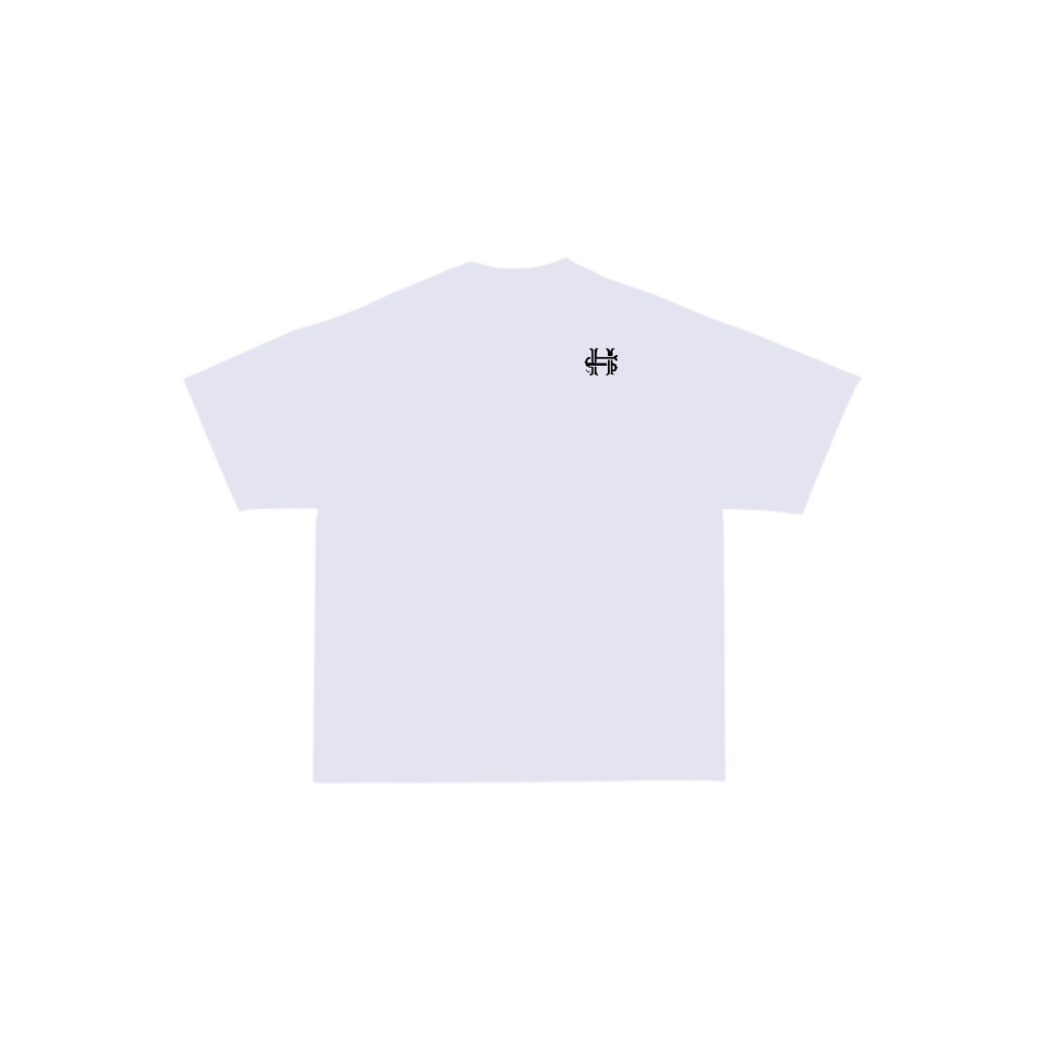 OVER CRUZ OFF/WHITE - 2