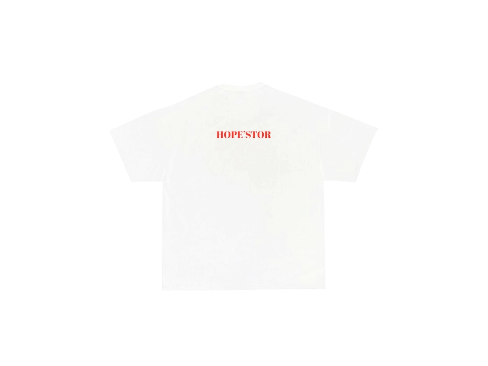  OVER OFF/White - OJF?  - 2