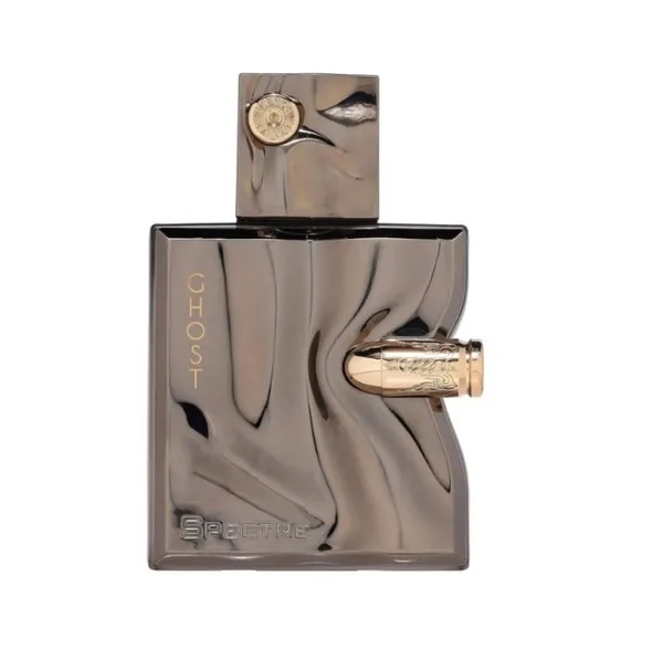 Spectre Ghost (Decante)