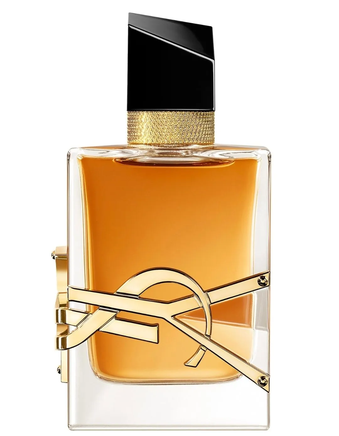 Libre YSL - 1