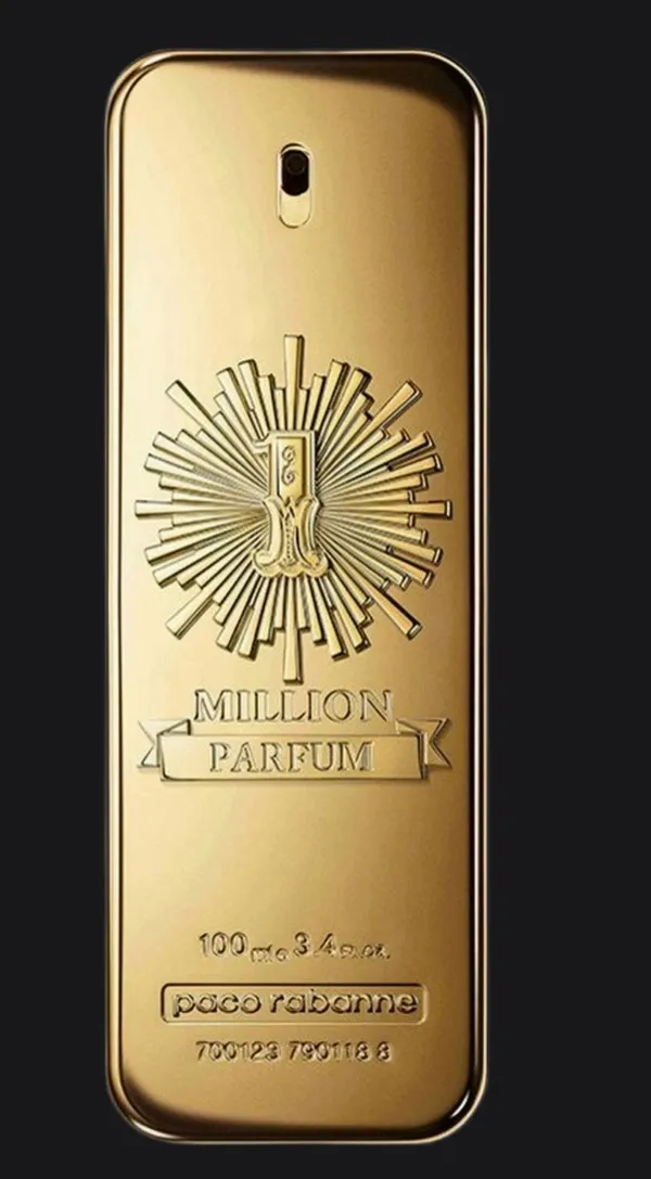 1 milion Parfum