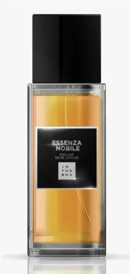 Essenza Nobile