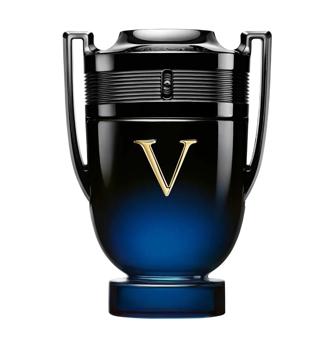 Invictus Vitory Elixir - 1