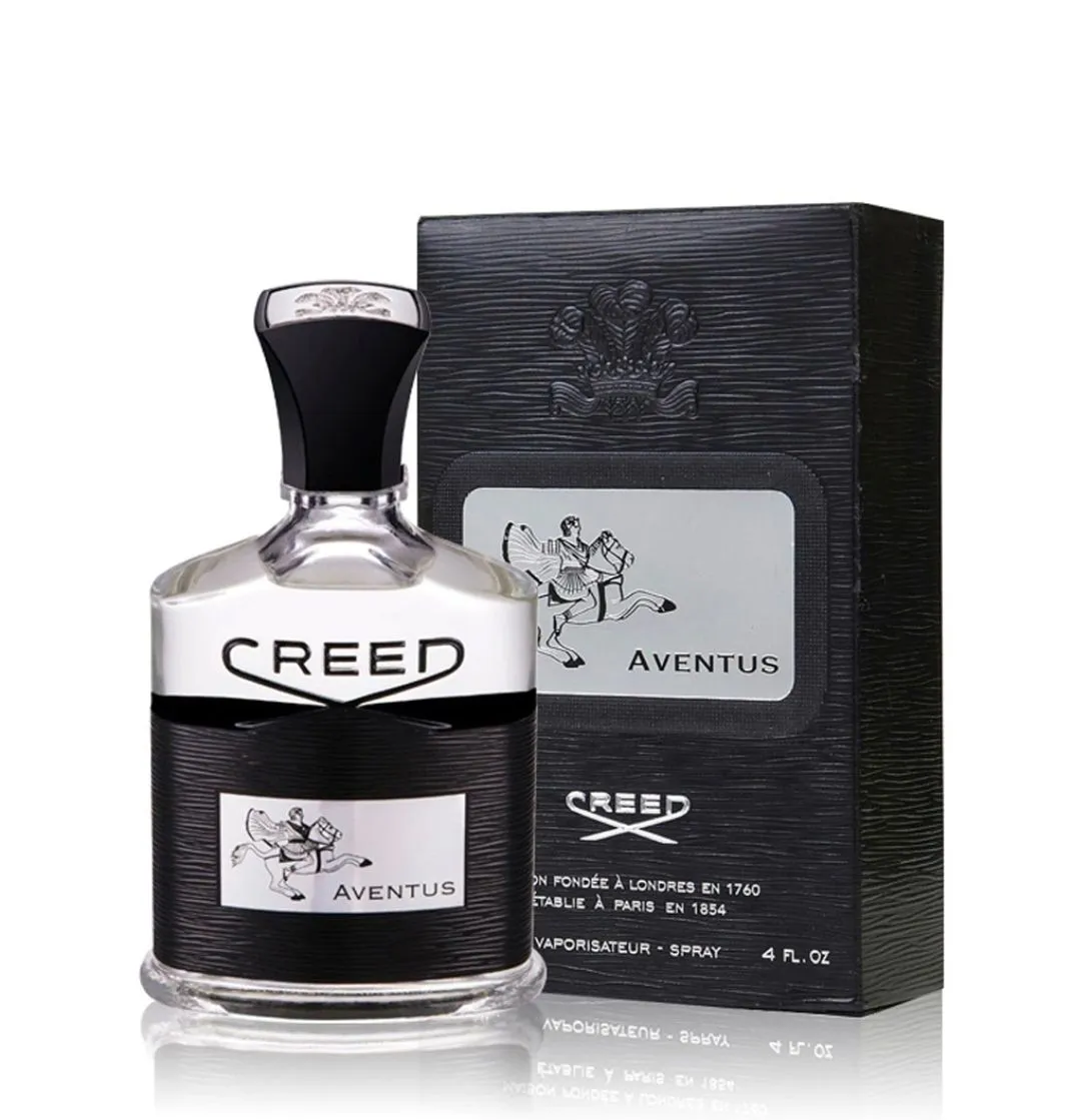 Creed - Aventus - 1