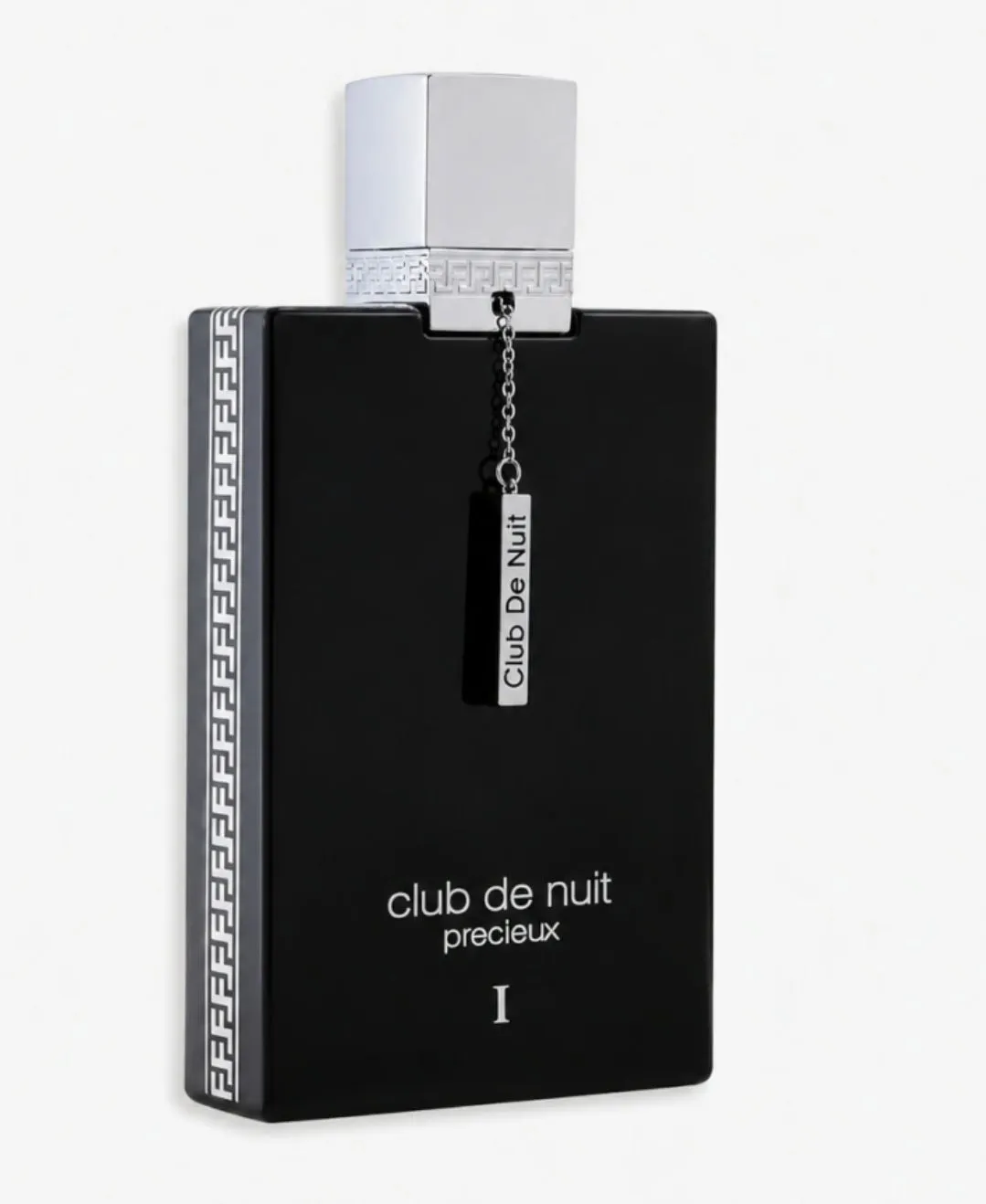 Armaf Club de Nuit Precieux I - 1