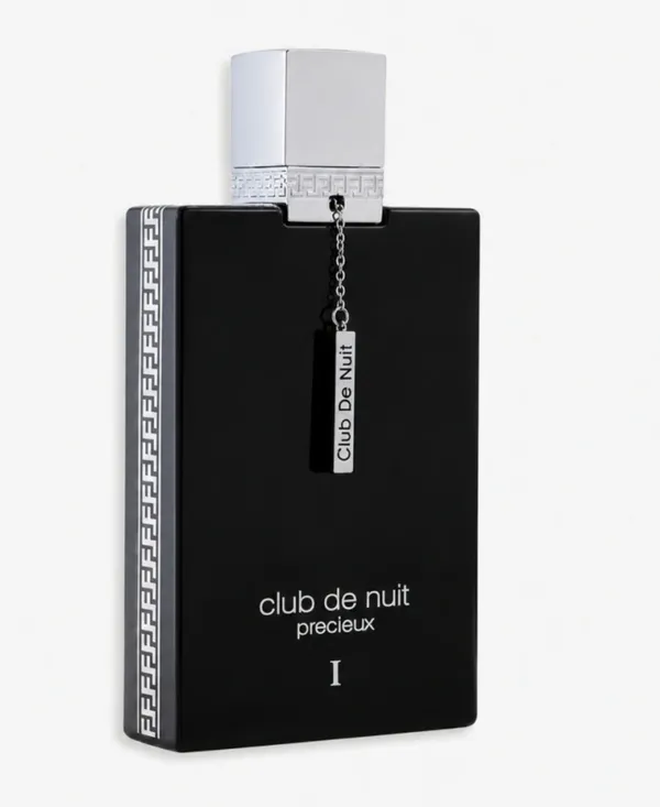 Armaf Club de Nuit Precieux I 