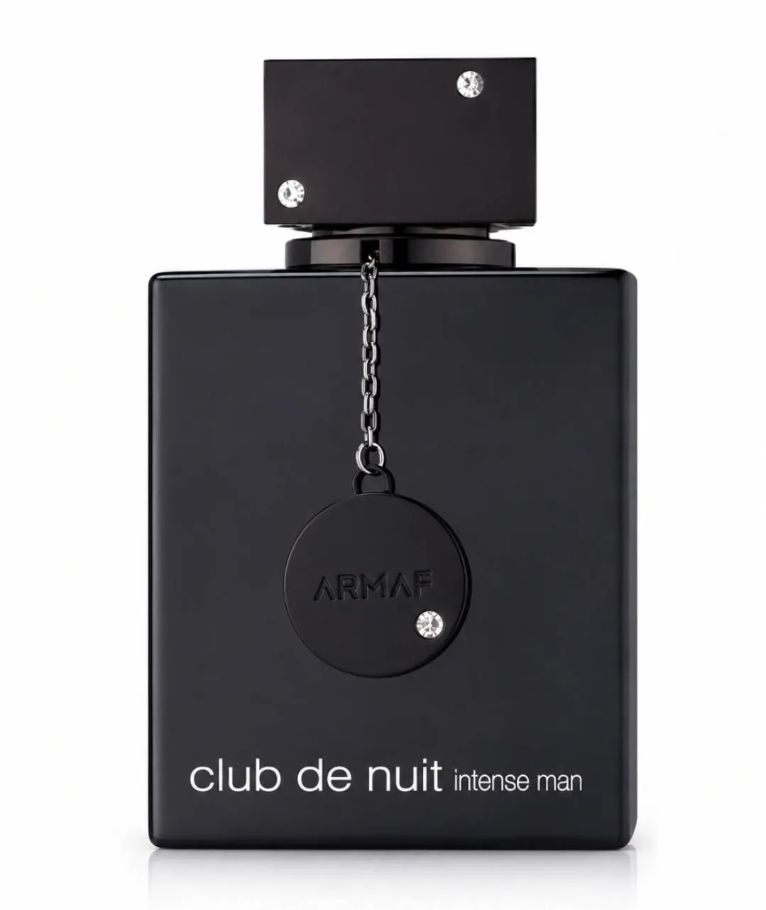 Armaf Club de nuit intense man - 1