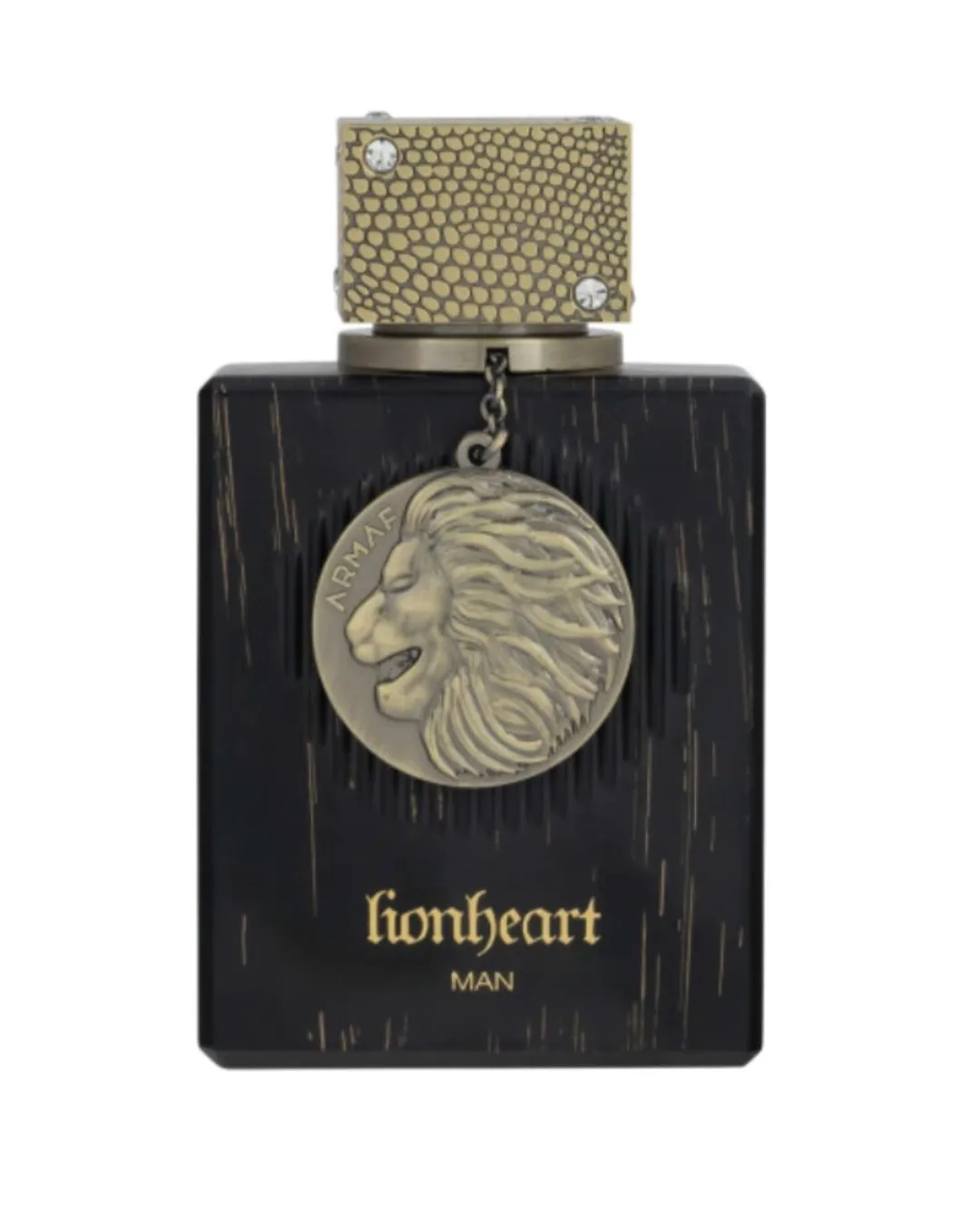 Armaf Club De Nuit Lionheart Man - 1