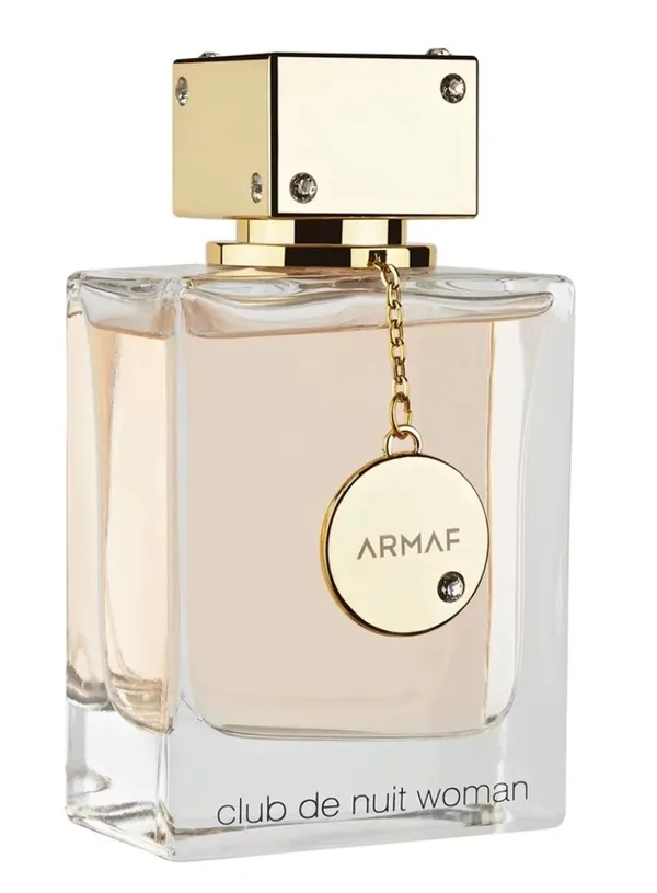 Armaf Club de nuit womam