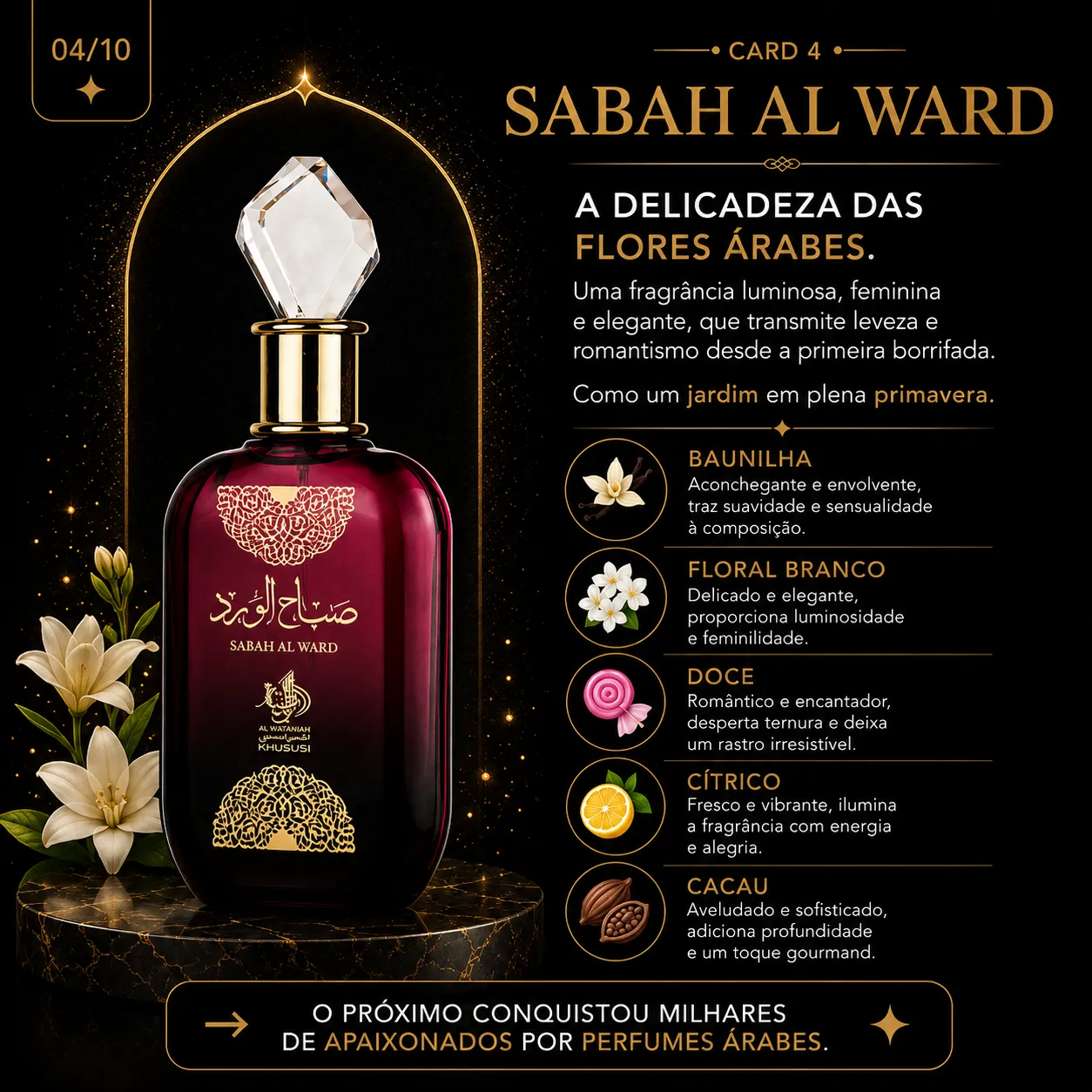 Al Wataniah Sabah al Ward - 2