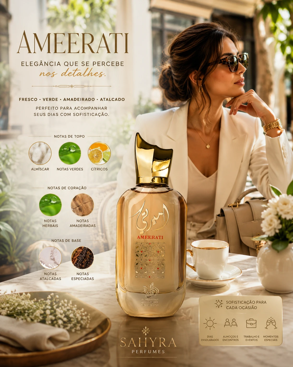 Al Wataniah Ameerati EDP - 3