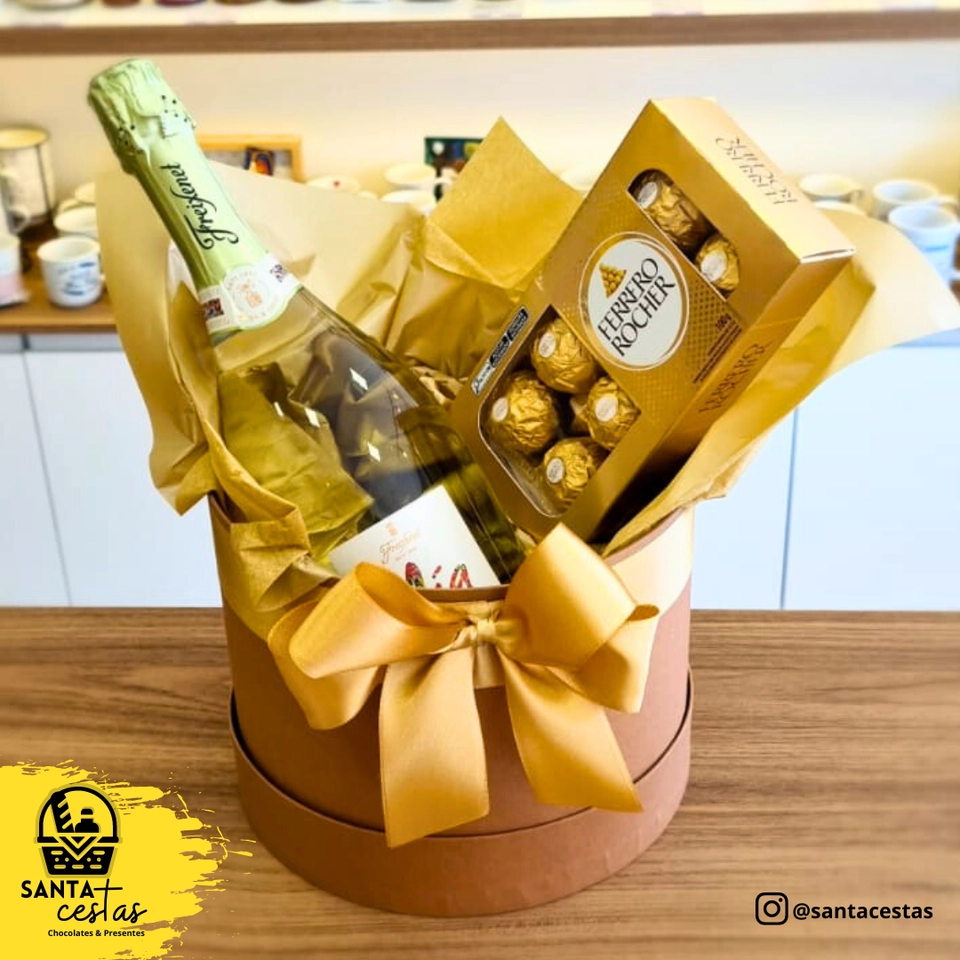 Box Presente - 03 - 1