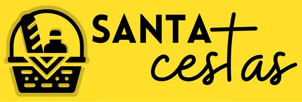 Santa Cestas Chocolates & Presentes
