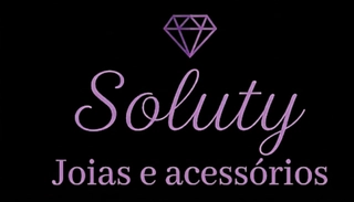 Soluty Acessórios