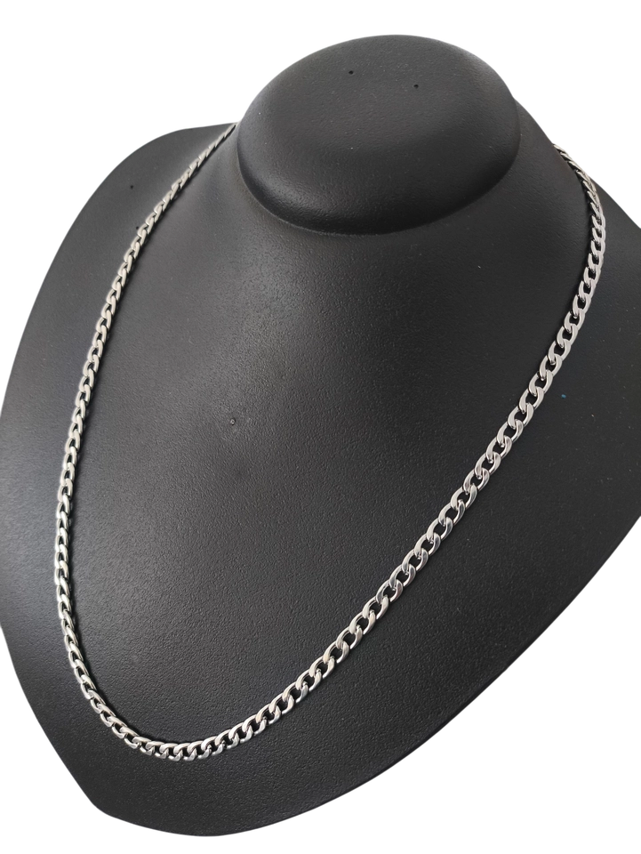 Corrente Masculina  - 2