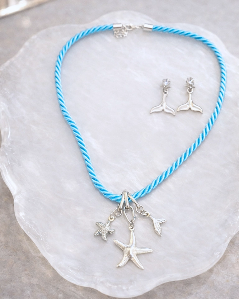 Conjunto Praia