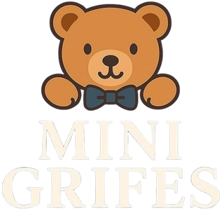 MINI GRIFES