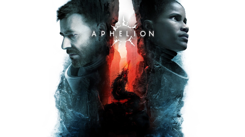 ALG - APHELION