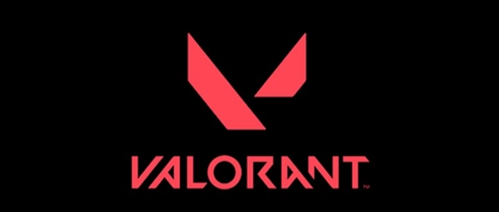 VALORANT POINTS