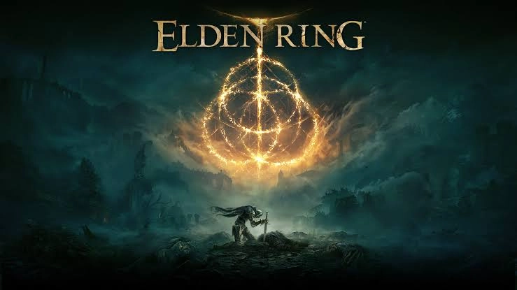 ALG - ELDEN RING - 1