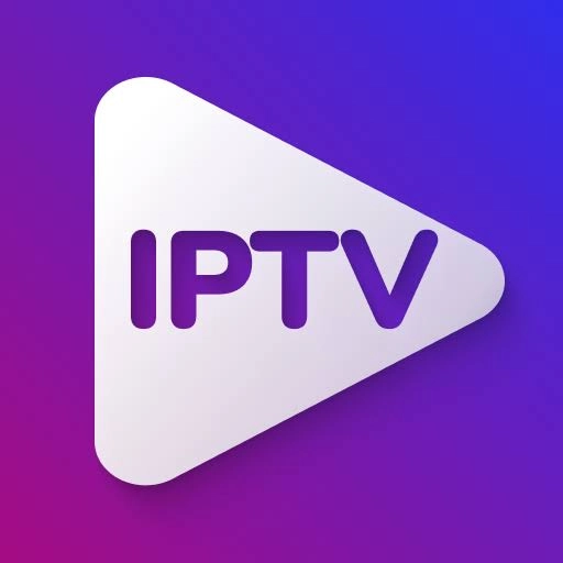 IPTV PREMIUM - imagem 1