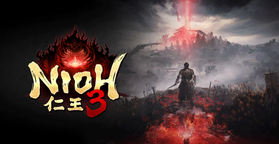 ALG - NIOH 3