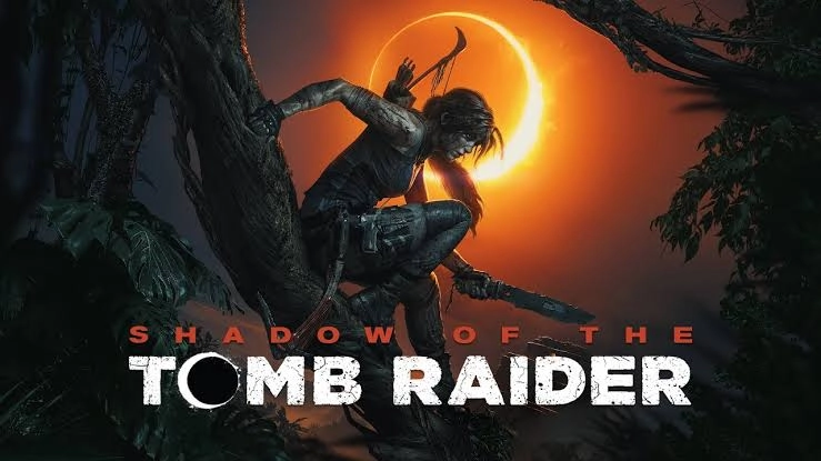 TOMB RAIDER SURVIVOR TRILOGY - imagem 4