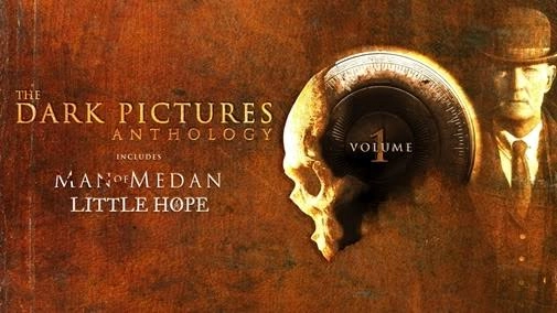 LIQ - MAN OF MEDAN + LITTLE HOPE