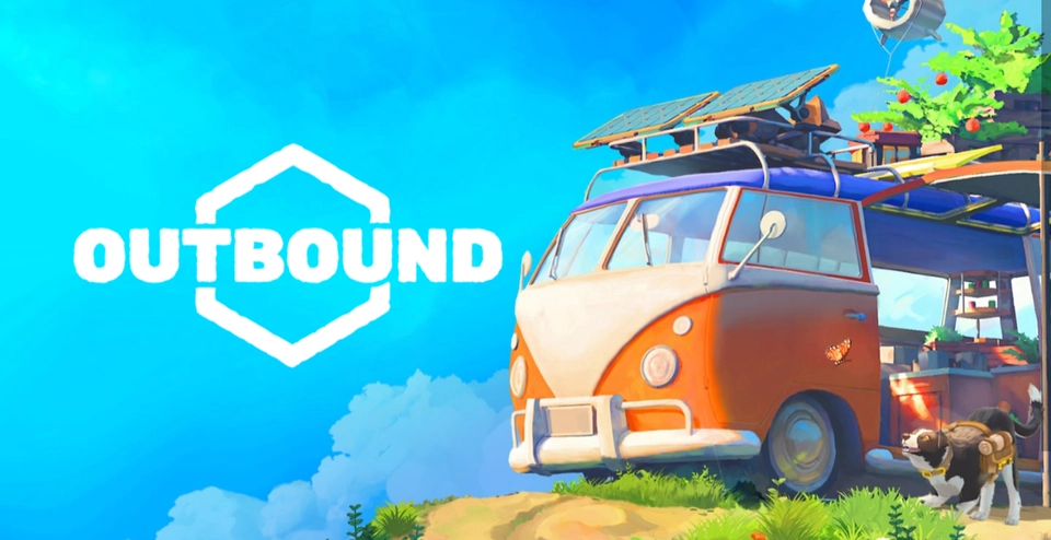 ALG - OUTBOUND