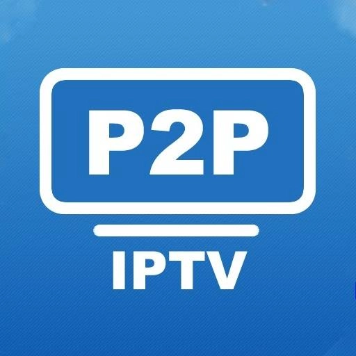 P2P PREMIUM (IPTV) - imagem 1