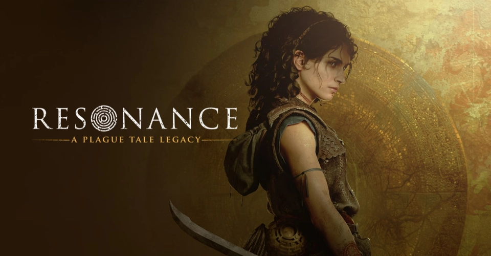 A PLAGUE TALE LEGACY RESONANCE