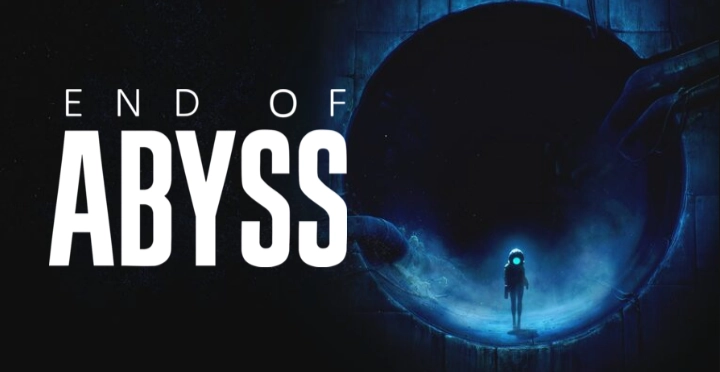 END OF ABYSS