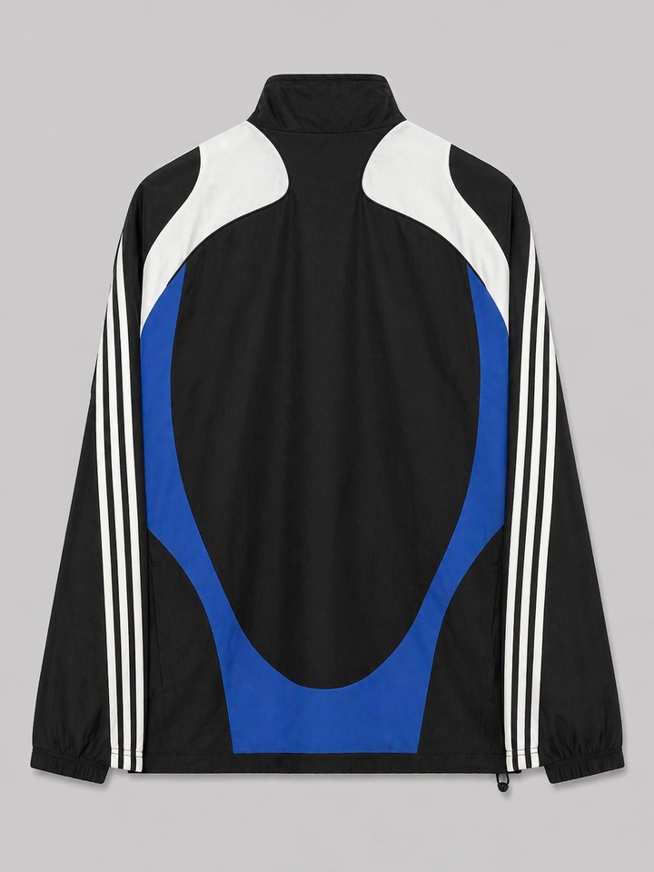 Jaqueta Chelsea 2008 - 2