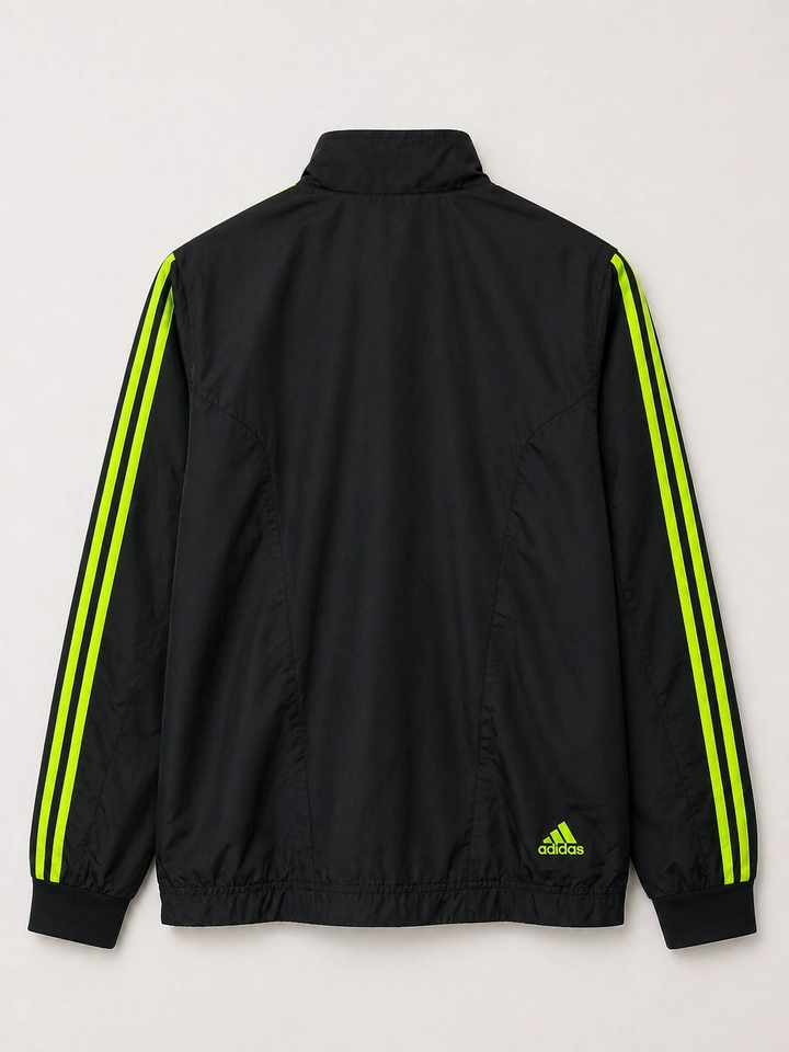 Tracksuit Chelsea 2010 Champions League - 3