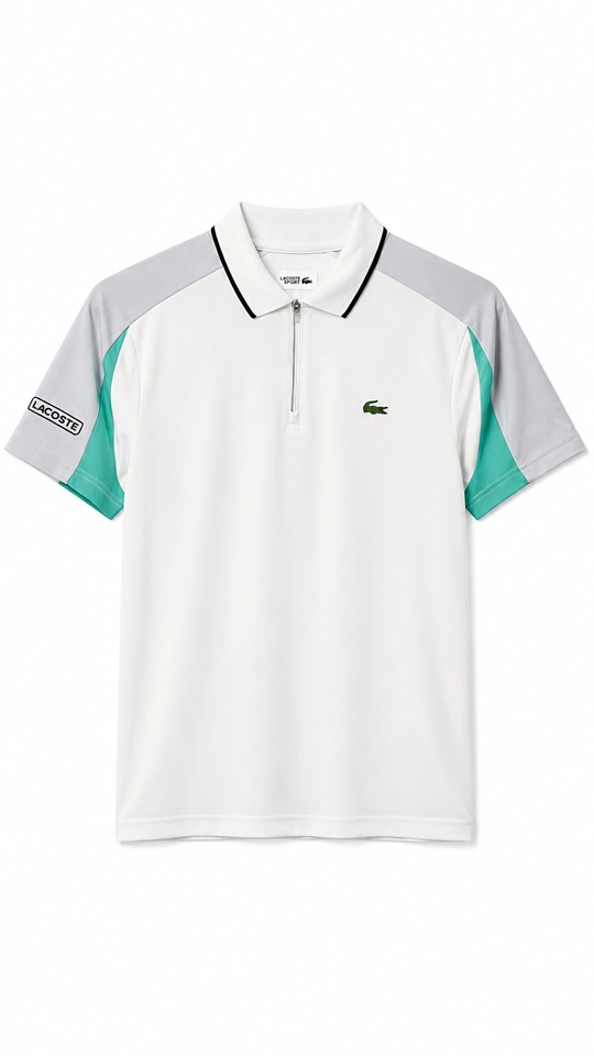 Polo Lacoste Sport
