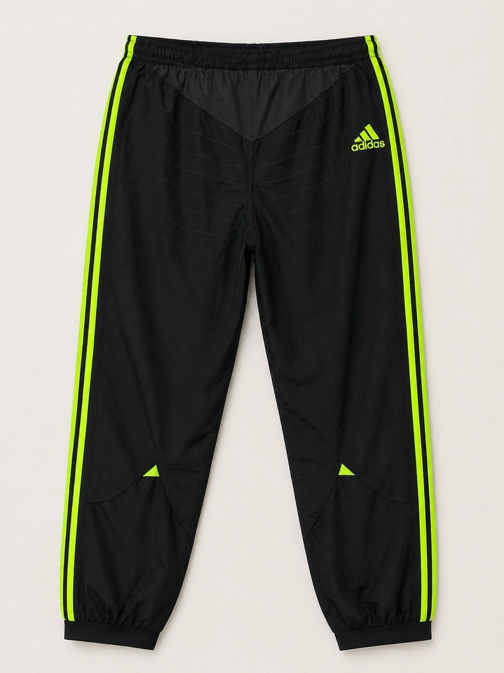 Tracksuit Chelsea 2010 Champions League - 5