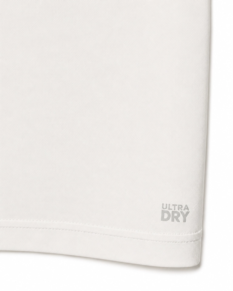Polo Lacoste Sport - 3