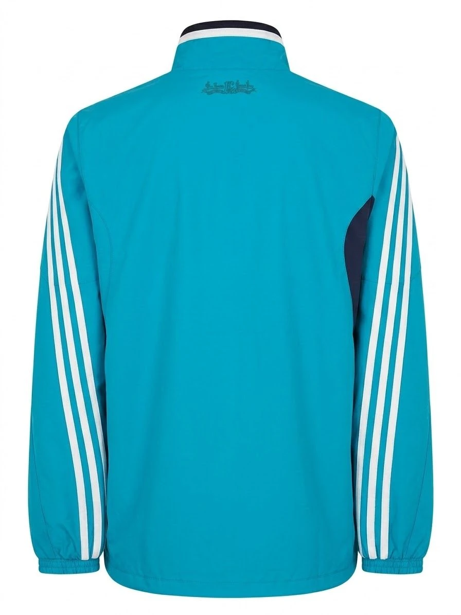 Jaqueta Real Madrid 2012 - 2