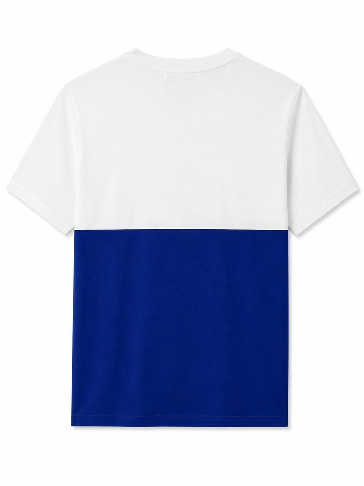 Camiseta Ralph Lauren - 2