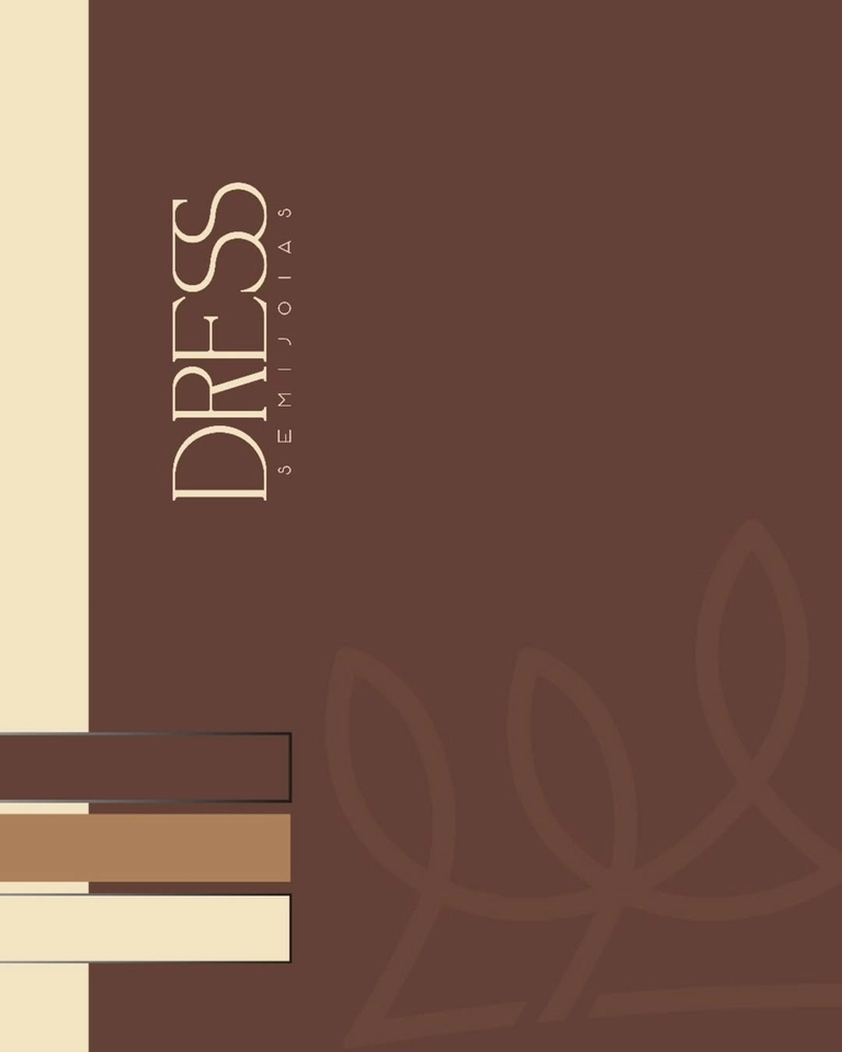 Logotipo Profissional + PRESENTE - 6