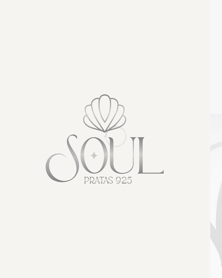 Só Logotipo
