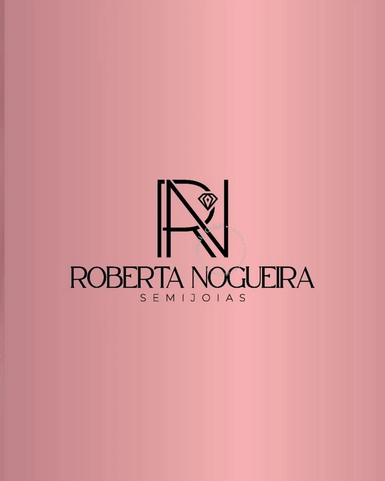 Logotipo Profissional Plus + PRESENTE - 5