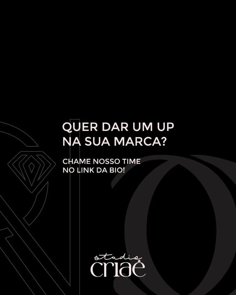 Logotipo Profissional Plus + PRESENTE - 7