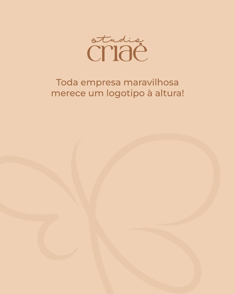 IDENTIDADE VISUAL + PRESENTE - 8