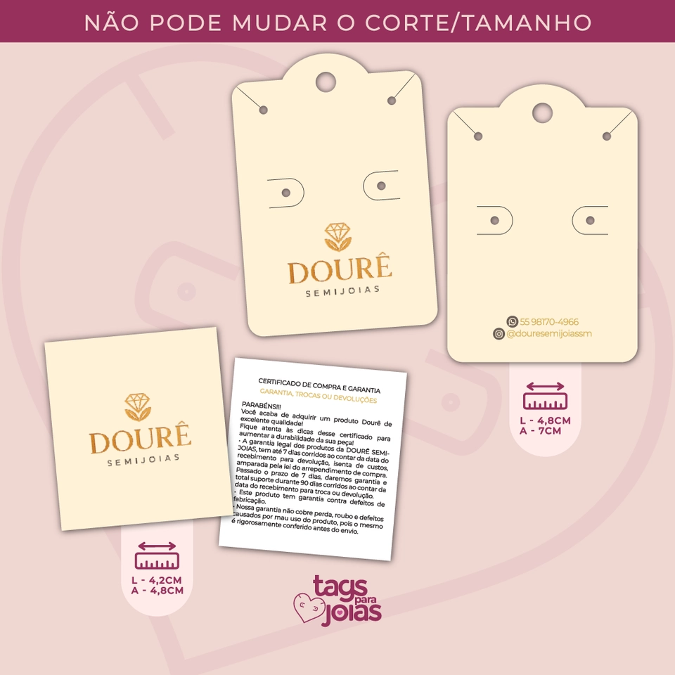 KIT "MEU COMECINHO"