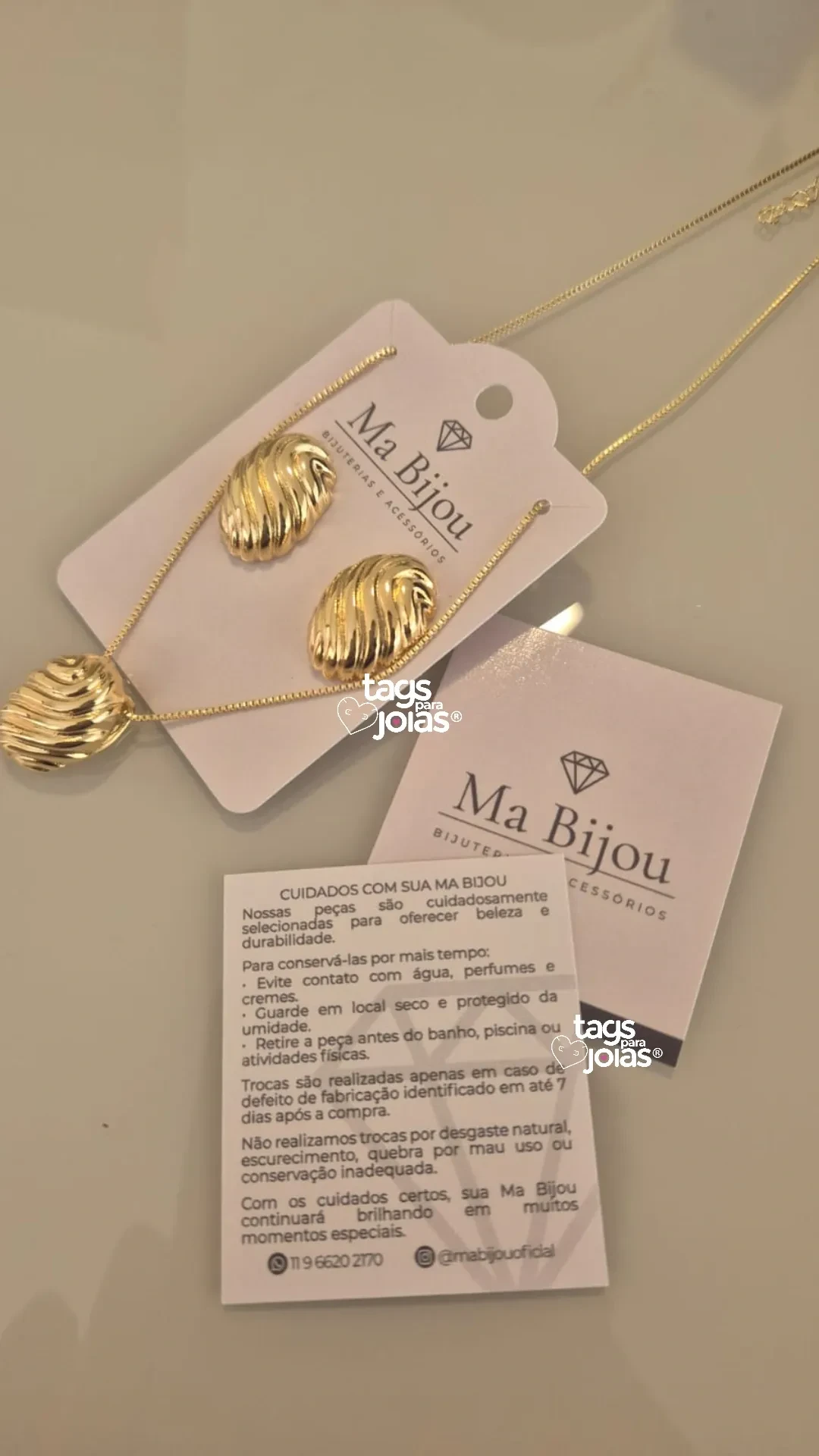 KIT "MEU COMECINHO" - 2